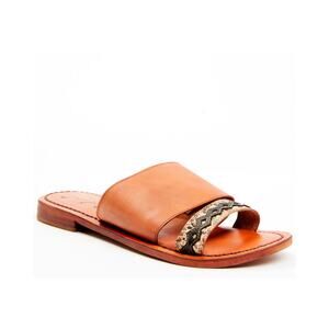 Free People Saturday sandal Size 41 / 10